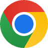 Chrome DevTools